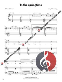 Black Composers in Art Song von Louise Toppin 