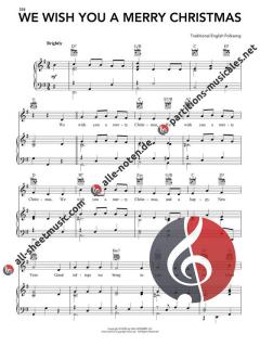 Ultimate Christmas Songbook 