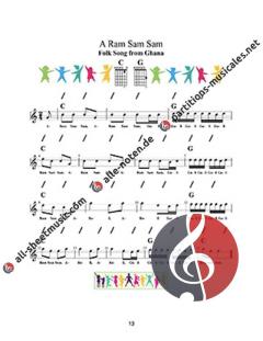 Guitar for Kids 2 von Alan Weintraub 