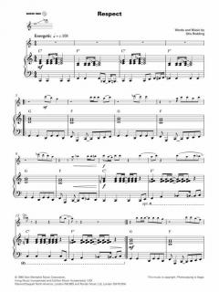 Play Soul 