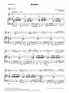 Play Soul 