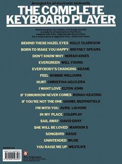 21st Century Love Songs 