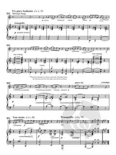 Peer Gynt: A Concert Fantasy von Edvard Grieg 
