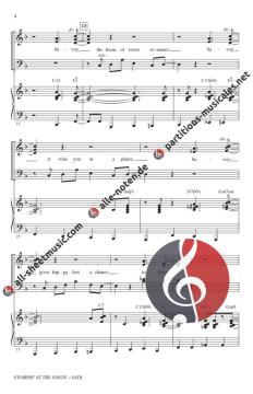 Stompin' at the Savoy von Benny Goodman 