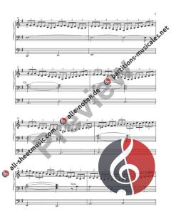 O Come, O Come, Emmanuel 