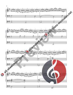 O Come, O Come, Emmanuel 