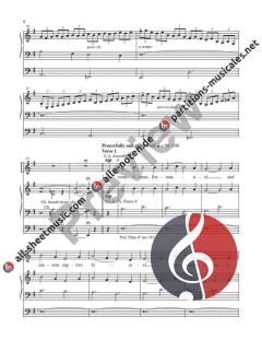 O Come, O Come, Emmanuel 