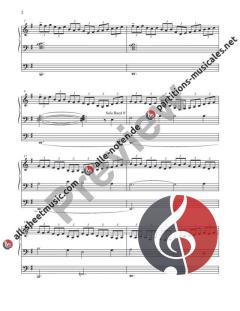 O Come, O Come, Emmanuel 
