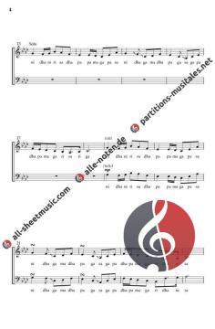 Western Note 