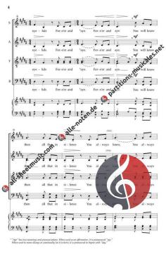 Let It Be You von Brent Wells 