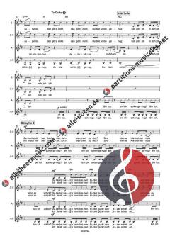 Schön genug von Haller (Download) 