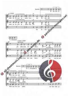 Der barmherzige Samariter von Wolfgang Hufschmidt (Download) 
