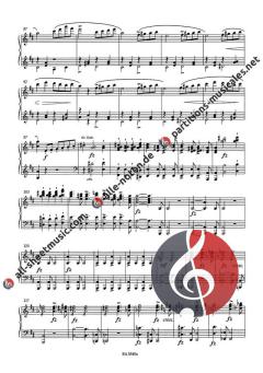 Alfonso und Estrella D 732 von Franz Schubert (Download) 