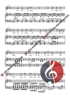 Die Forelle op. 32 D 550 von Franz Schubert (Download) 
