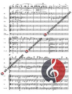 Sinfonie Nr. 6 C-Dur D 589 von Franz Schubert (Download) 