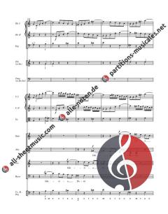 Magnificat C-Dur D 486 von Franz Schubert (Download) 