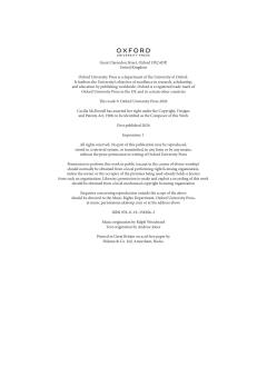 The Weather Book von Cecilia McDowall (Download) 
