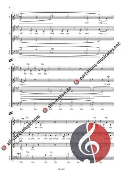 Auld Lang Syne von Laura Jekabsone 