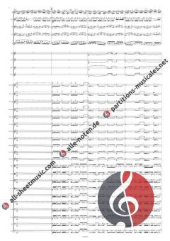 Temperature of Plastics von Platons Buravickis 