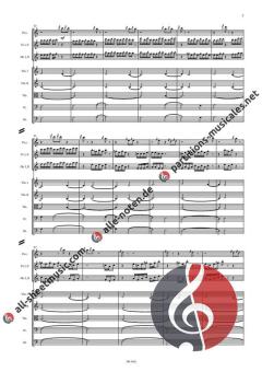 Waves. Vibrations. Premonitions von Platons Buravickis 