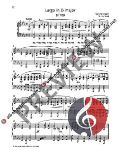 Relax with Mindful Piano  