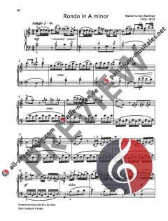 Relax with Mindful Piano  