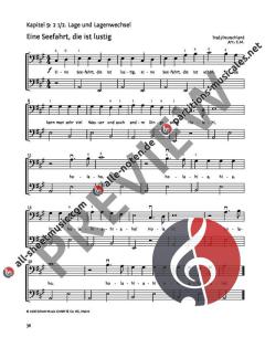 Spielbuch zur Kontrabassschule 1 von Charlotte Mohrs 