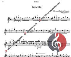 13 Highlights italienischer Barockmusik 