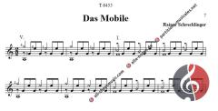 Fingerspuren von Rainer Schrecklinger 