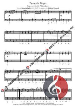 Tasten Turbo (Download) 