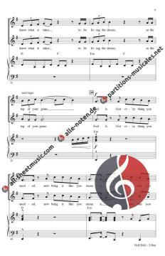 Dai Dai von Shakira 