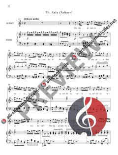Catone in Utica von Antonio Vivaldi (Download) 