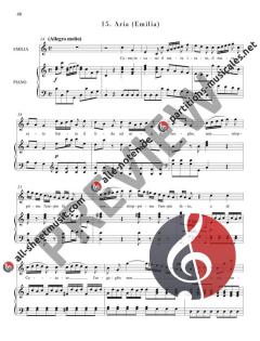 Catone in Utica von Antonio Vivaldi (Download) 