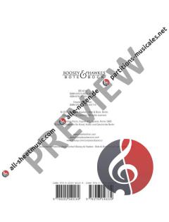 Catone in Utica von Antonio Vivaldi (Download) 