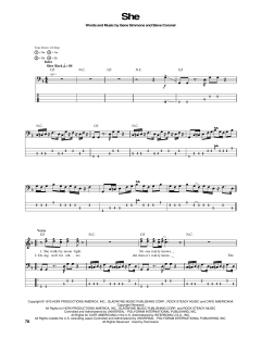 She von Kiss (Download) 