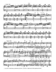 Ah, vous dirai-je Maman KV 265 (300e) von Wolfgang Amadeus Mozart 