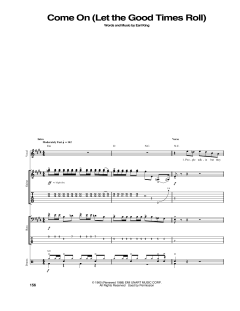 Come On, Pt. 1 von Jimi Hendrix (Download) 