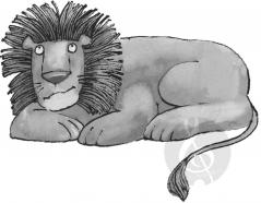 Im Zoo von Antoni Cofalik (Download) 