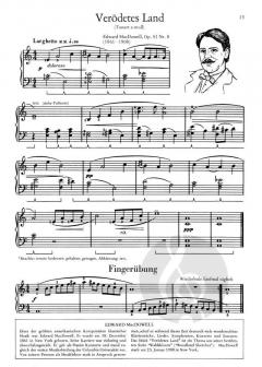 Wir musizieren am Klavier Heft 5 von John W. Schaum im Alle Noten Shop kaufen