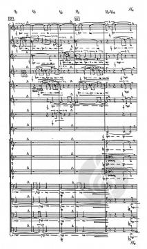 Ricordanza von Charlotte Seither (Download) 
