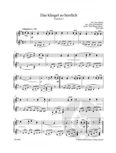 Mozart goes Jazz von Wolfgang Amadeus Mozart 