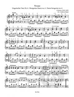 Piano Moments: Romantic (Download) 