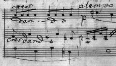 Sonaten für Violoncello und Klavier von Ludwig van Beethoven im Alle Noten Shop kaufen
