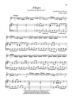 The Violin Collection im Alle Noten Shop kaufen - 50486139