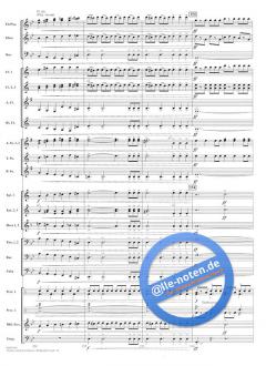 Pirates Of The Caribbean: At World's End (Hans Zimmer) 