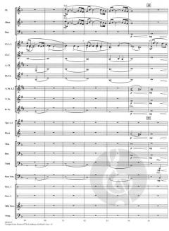 Excerpts From Pirates of The Caribbean: At World's End von Hans Zimmer (Download) 