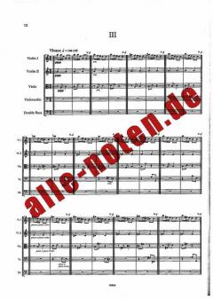Palladio von Karl Jenkins 