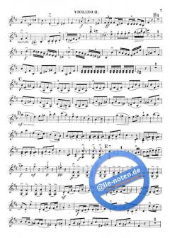 3 Duos Op. 25 von Charles Jean-Baptiste Dancla 