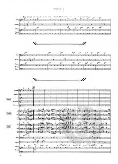 Groove Merchant von Thad Jones (Download) 
