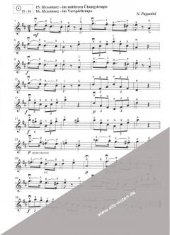 Schritt für Schritt Band 2B von Kerstin Wartberg 